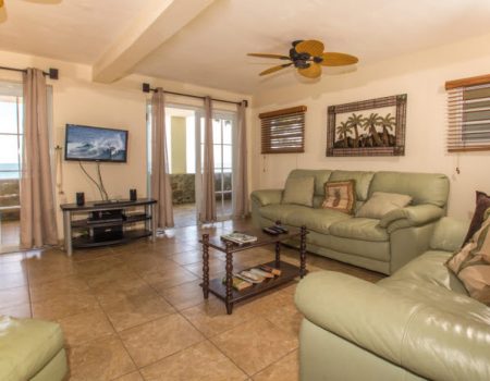 Villa 3 Lower 05