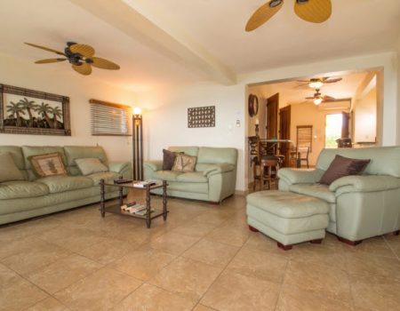 Villa 3 Lower 06