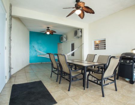 Villa 3 Lower 15