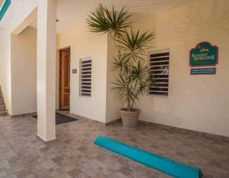 Villa 3 Lower 20