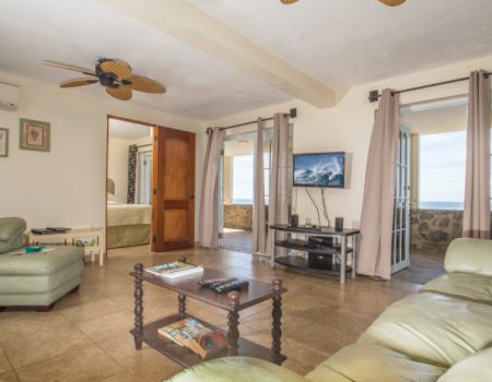 Villa 3 Lower 22